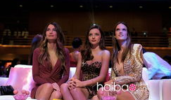 情趣内衣视频,视频揭秘时尚与欲望的交织