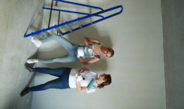 人工喷漆视频教程,从入门到精通的实操攻略