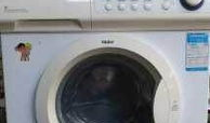 海尔滚筒洗衣机操作视频,轻松掌握洗衣新技能